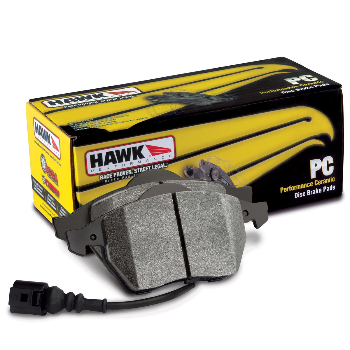 Shop Hawk Brake Pads vendor-unknown and save big! Find the best prices on  the most well-known products